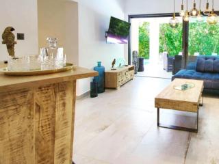 Wellness Apartment Modruna - 9