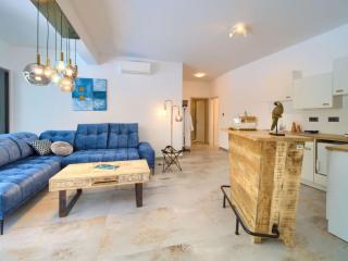 Wellness Apartment Modruna - 6