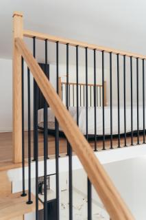 Cjour Apartments - 9