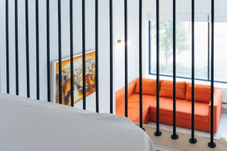 Cjour Apartments - 5