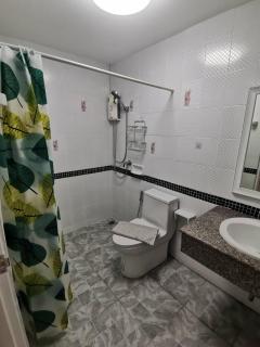 Kata Beach Townhouse 3 - 5