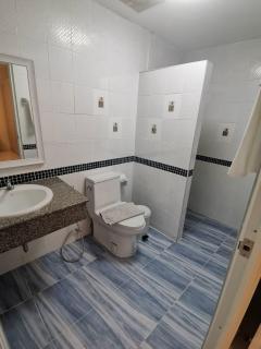 Kata Beach Townhouse 3 - 2