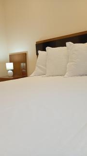 Apartamento em Paraty, fácil acesso às praias - 4