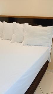 Apartamento em Paraty, fácil acesso às praias - 6