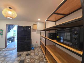 The Simple Place - King - 9