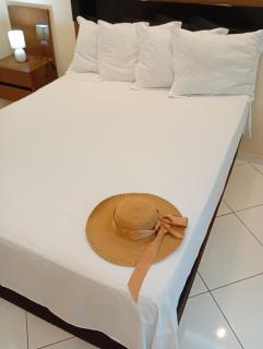 Apartamento em Paraty, fácil acesso às praias - 5