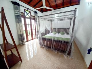 Thambara Villa Unawatuna - 8