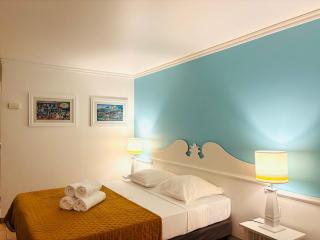 DESIRADE 18 sainte luce - 3