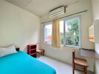 Homestay Famili Taqwa - 3