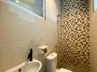 Homestay Famili Taqwa - 4