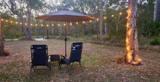 Wilderness Whisper By Tiny Away - 8