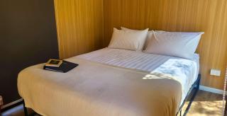 Wilderness Whisper By Tiny Away - 3