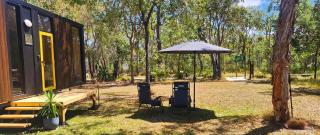 Wilderness Whisper By Tiny Away - 6