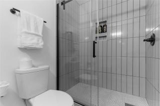 Close to Samford with fast Wi-Fi, washer, dryer and free parking - 1