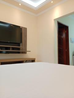 Apartamento próximo a praia - Paraty e Angra - 2
