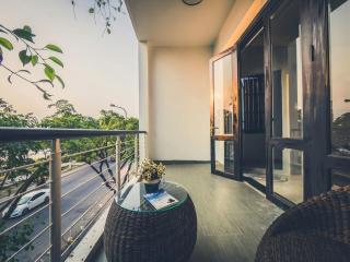 Reverside - Sunset Chilling - 3A - 9