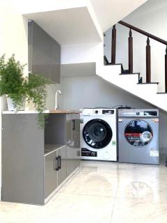 Reverside - Sunset Chilling - 3A - 7