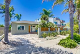 Endless Summer 1 - 1