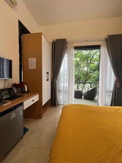 Reverside - Sunset Chilling - 3A - 2