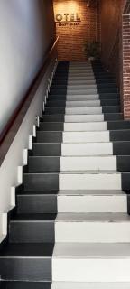 J Hotel Petaling Jaya - 9