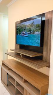 Apartamento em Paraty, fácil acesso às praias - 1