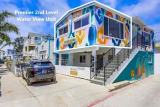 Bayside Bikini 2 - 5