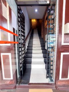 J Hotel Petaling Jaya - 6