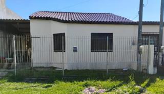 Casa completa proximo a FURG - 7