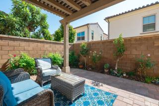Cozy Family Irvine Home w Full Kithcen Garage Minimum 30 Days - Frances - 6