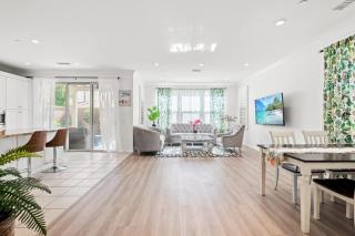 Cozy Family Irvine Home w Full Kithcen Garage Minimum 30 Days - Frances - 3