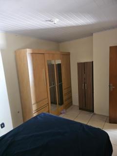 Casa completa proximo a FURG - 6