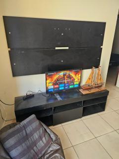 Casa completa proximo a FURG - 5