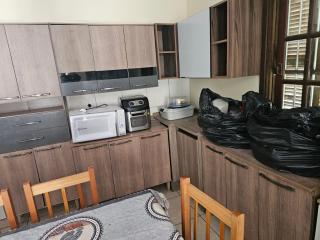 Casa completa proximo a FURG - 3