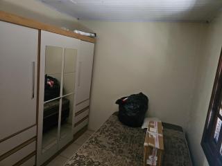 Casa completa proximo a FURG - 2