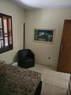 Casa completa proximo a FURG - 1