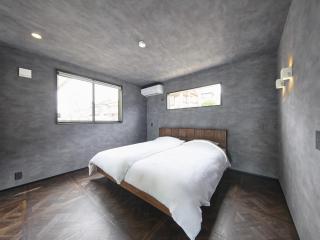 Puerto Escondite - Vacation STAY 10594v - 4