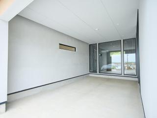 Puerto Escondite - Vacation STAY 10594v - 6