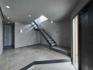 Puerto Escondite - Vacation STAY 10594v - 5