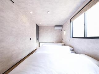 Puerto Escondite - Vacation STAY 10594v - 1