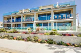 Residence Club 1 - 2