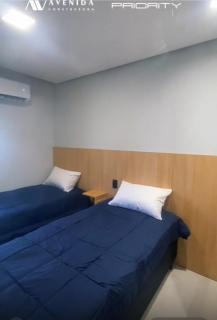 Priority Residence - Praia Grande - 4