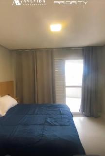 Priority Residence - 0