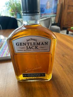 la dent du loup à la campagne, proche de Grenoble - Noyarey - 7