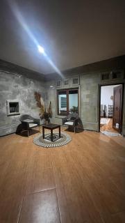 Villa Indi K - 2BR Private Pool Villa in Kerobokan - 9