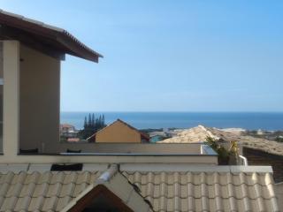 Hospedagem MAR SANTO - 1