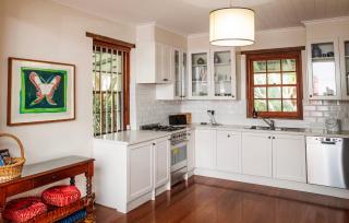 Old Duninald House - Historic Farmhouse Experience - 6