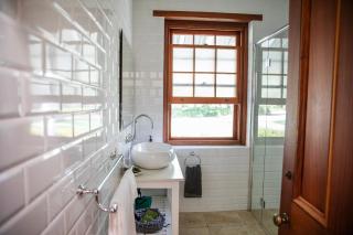 Old Duninald House - Historic Farmhouse Experience - 2