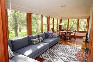 Old Duninald House - Historic Farmhouse Experience - 5