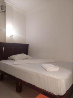 J Hotel Petaling Jaya - 4