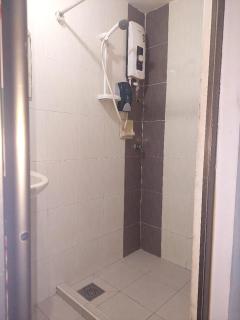 J Hotel Petaling Jaya - 3